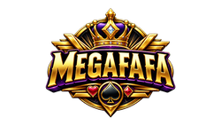 LOGO download aplikasi cheat slot online